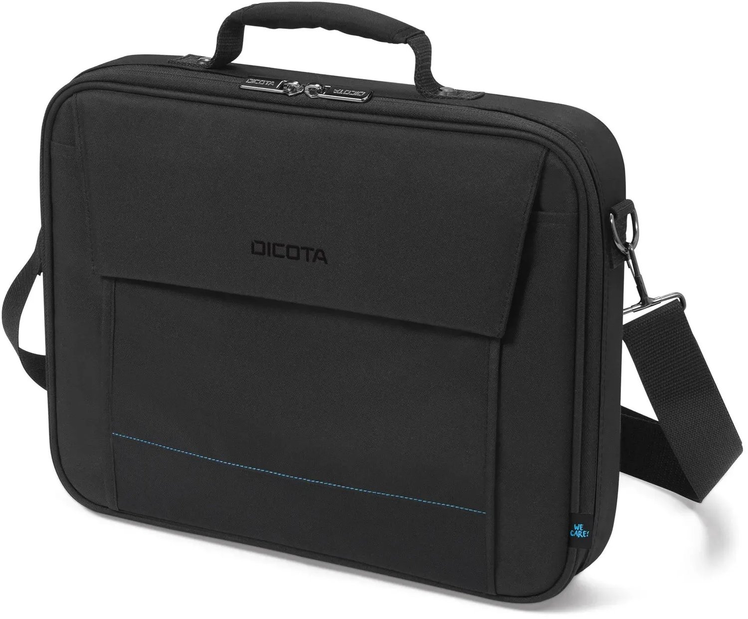 Dicota TWO Multi