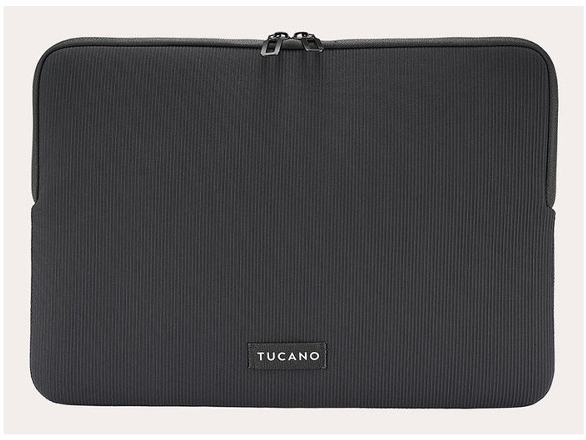 Tucano Colore - notebook sleeve