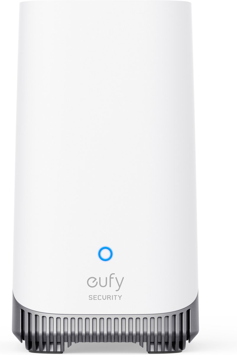 Eufy HomeBase S380 (HomeBase 3)