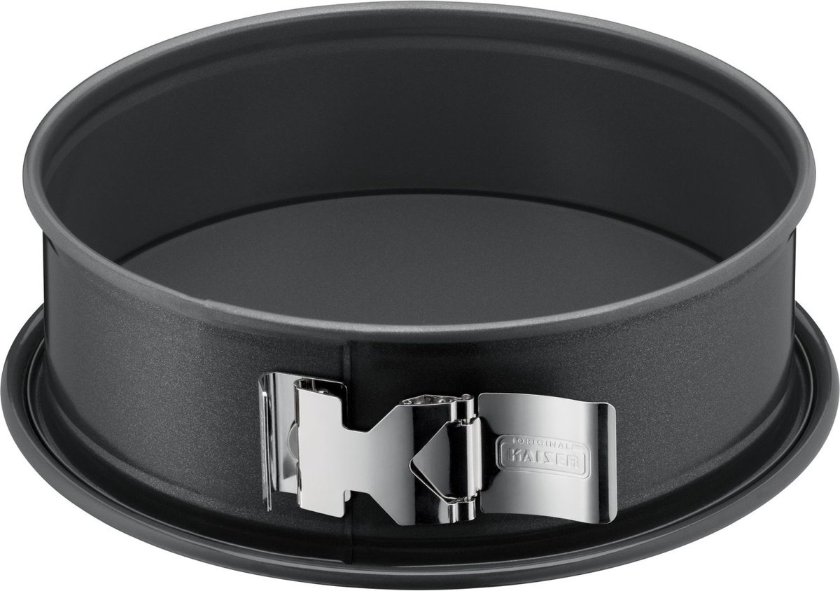 Kaiser Original 2300638041 2300638041 Moule à charnière