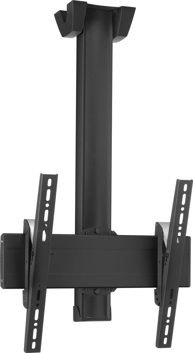 Vogel's Professional Connect-it C 1544B - Maks 80 kg - Maks størrelse 65"