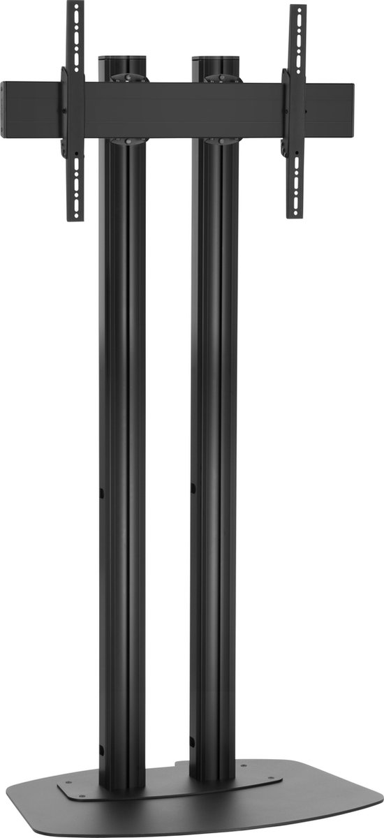 Vogel's Professional Connect-it FD2084 - Maks 80 kg - Maks størrelse From 65"