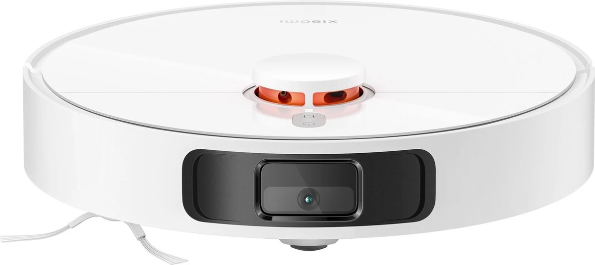 Xiaomi Robotstøvsuger X20 Pro