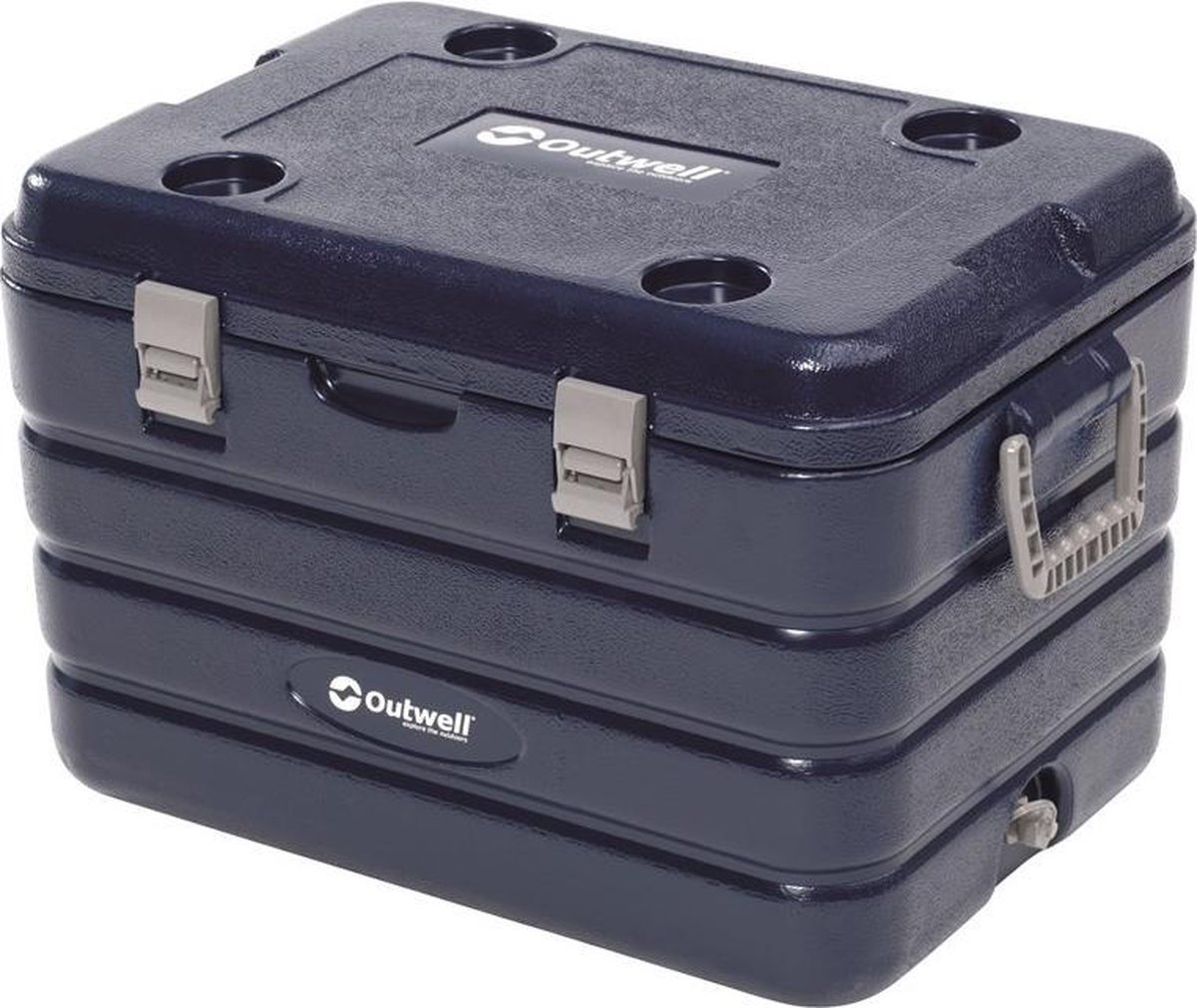 Outwell Fulmar Cool Bag 60L