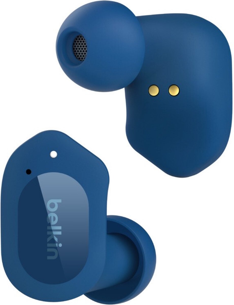 Belkin SoundForm Play