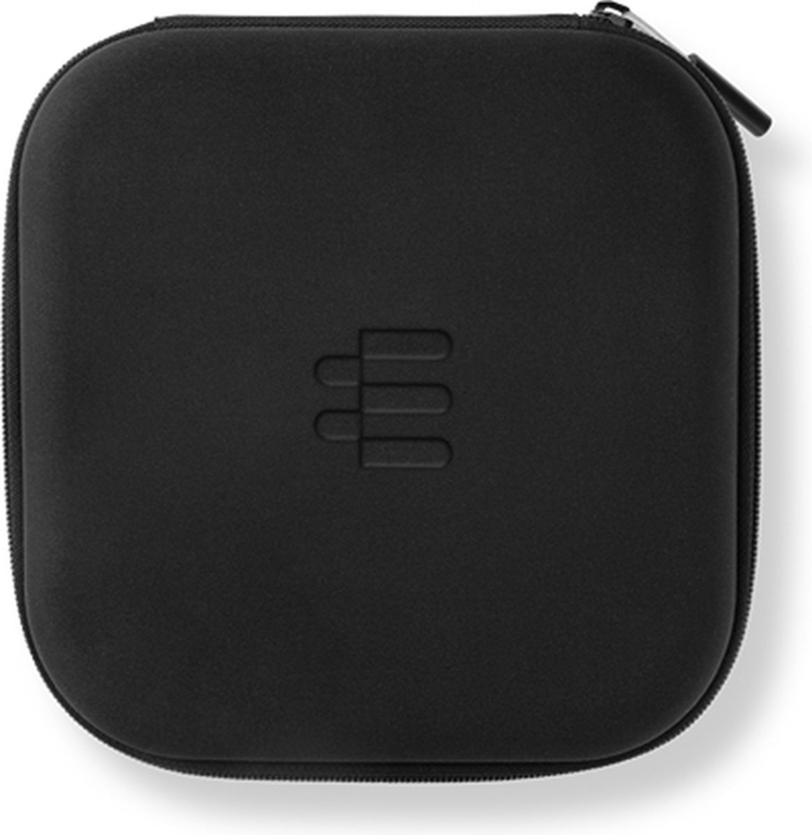 EPOS Carry Case 02