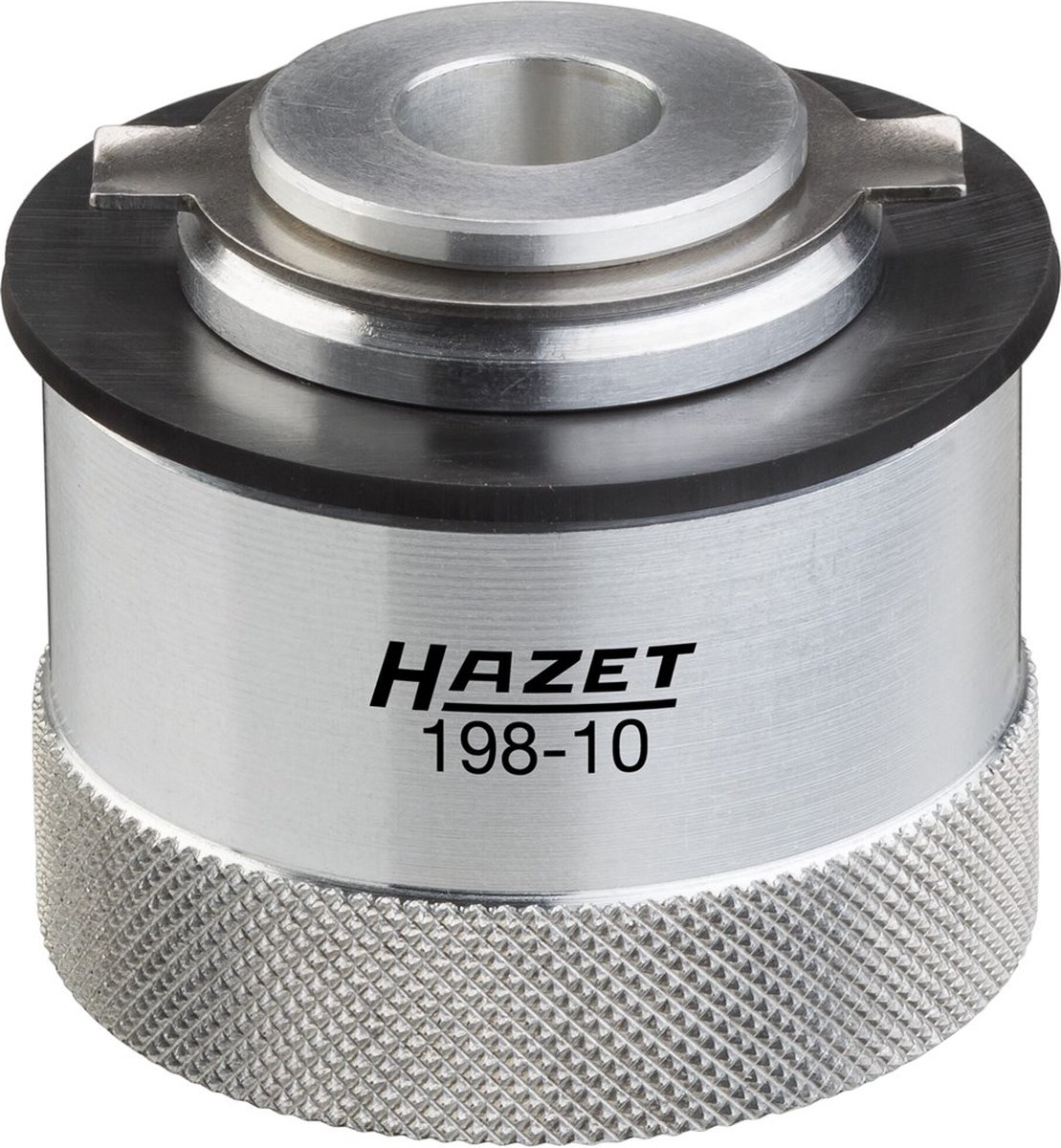 Adaptateur Hazet 198-10