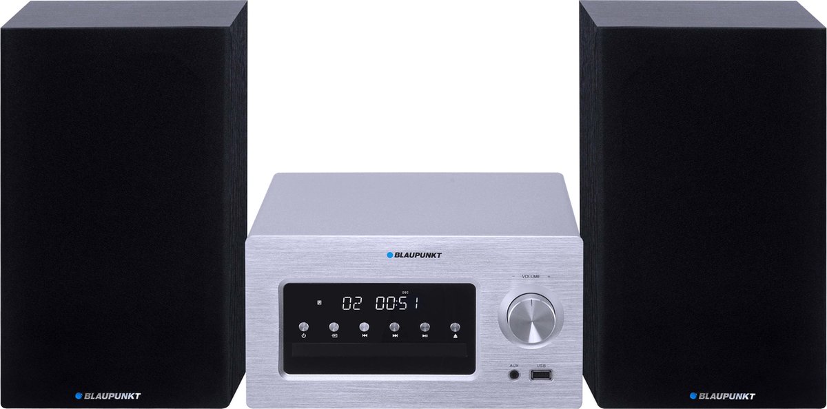 Blaupunkt MS70BT