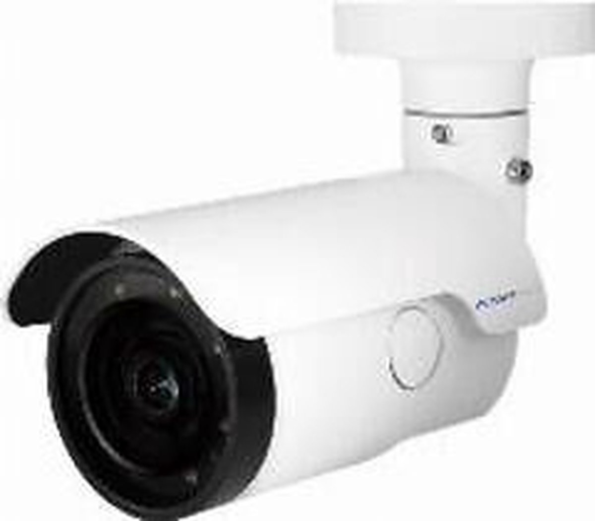 Mx-VB2A-5-IR-VA Mobotix Mx-VB2A-5-IR-VA Ethernet IP Caméra de surveillance 2720 x 1976 pixels