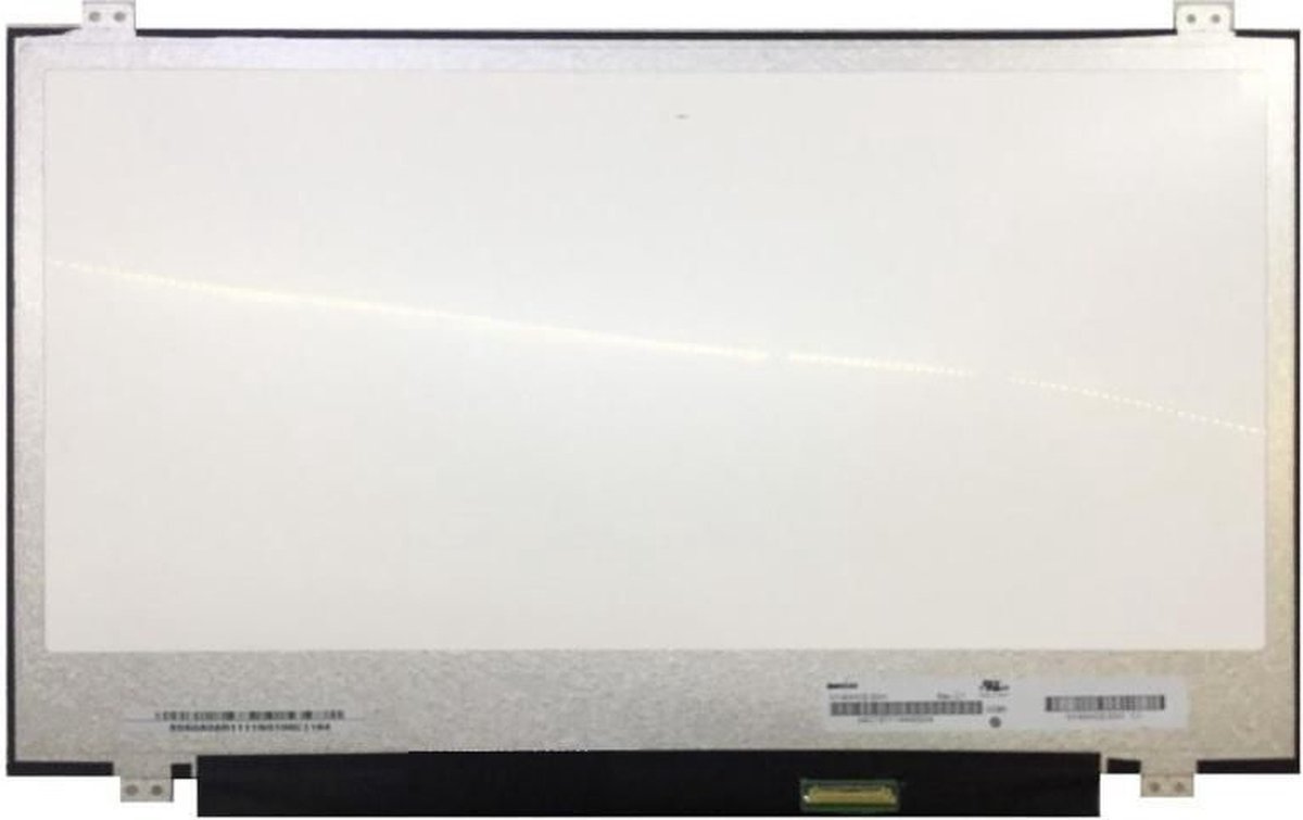 CoreParts MSC140F30-255M #####Anzeige blanc