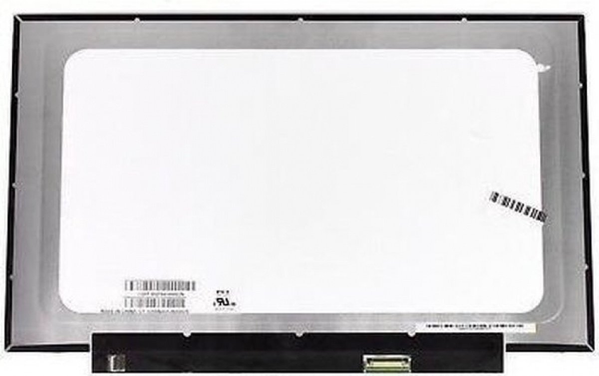 CoreParts MSC140F30-230G #####Anzeige noir