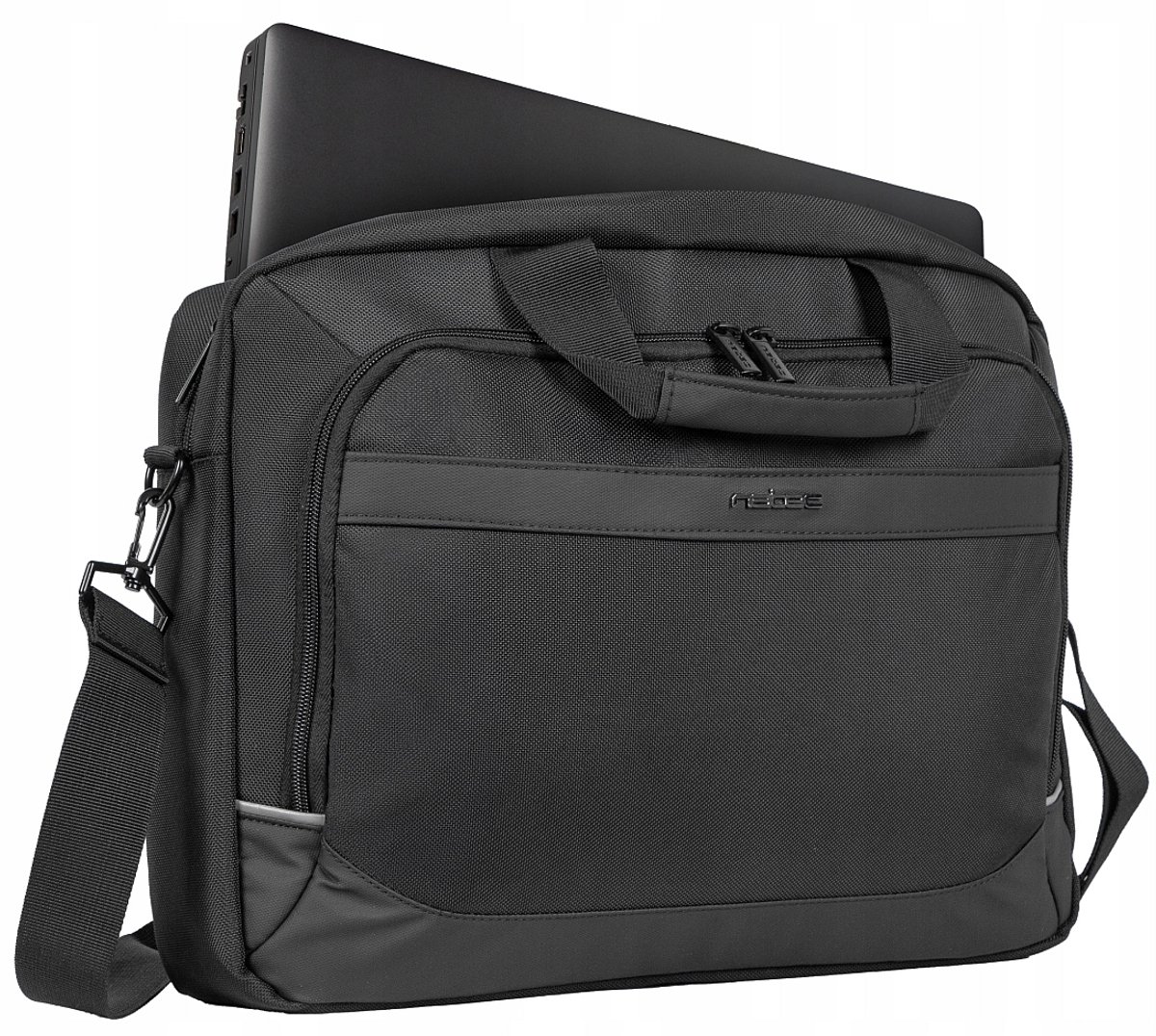 Natec Kudu - notebook carrying case