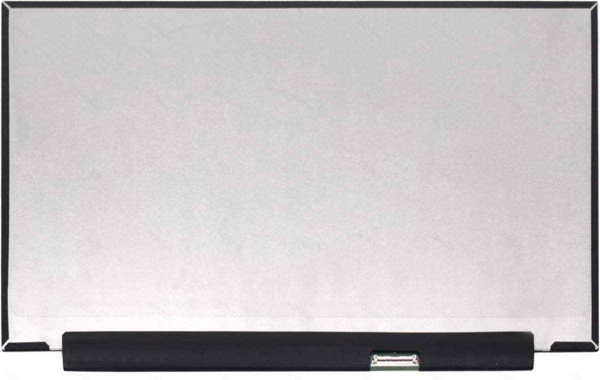 CoreParts MSC156F40-222M #####Anzeige