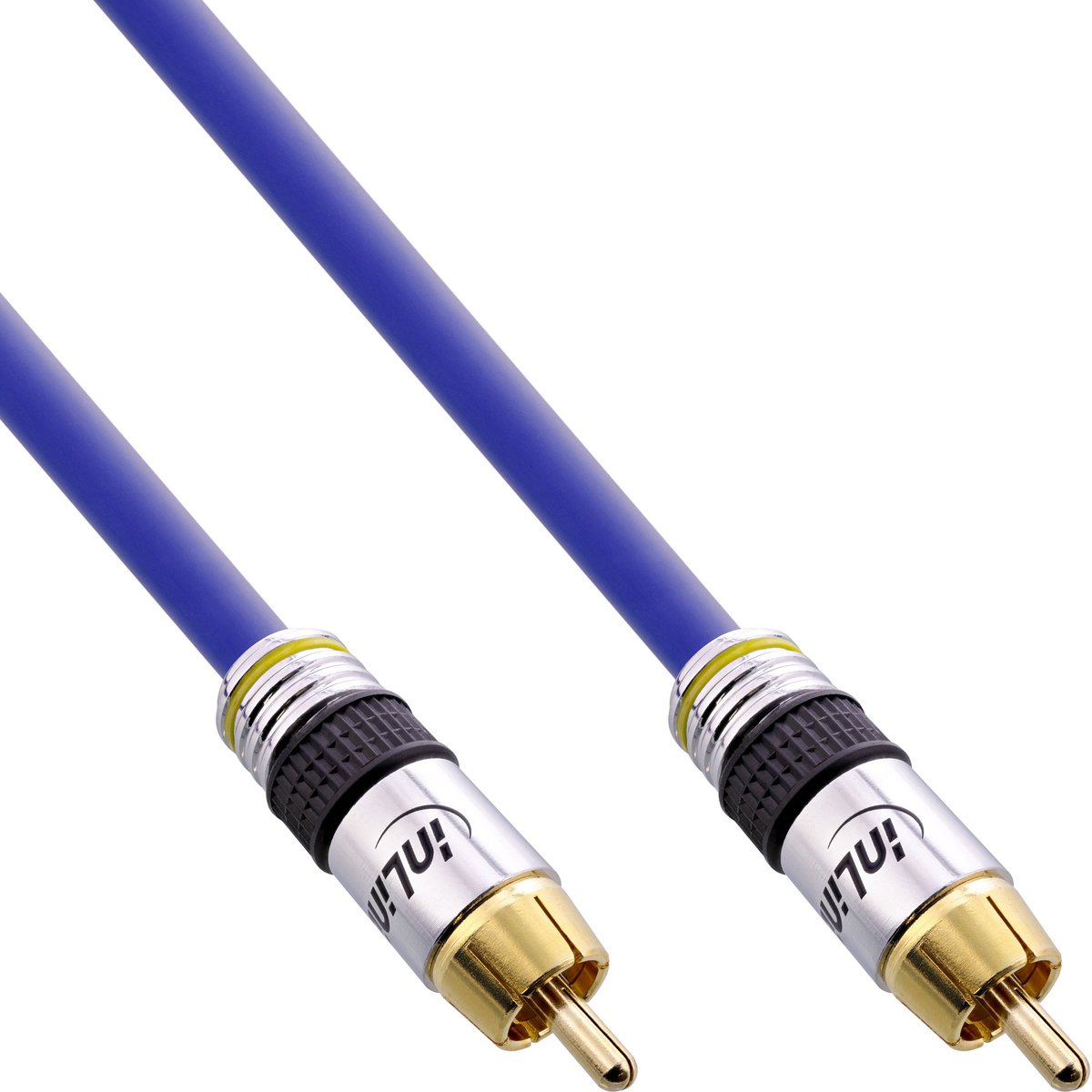 InLine Premium