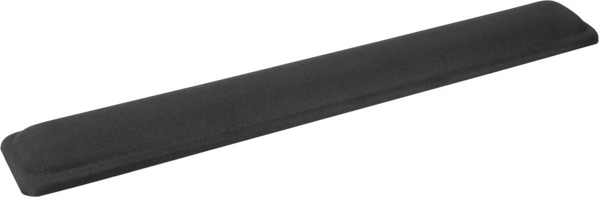 InLine wrist pad