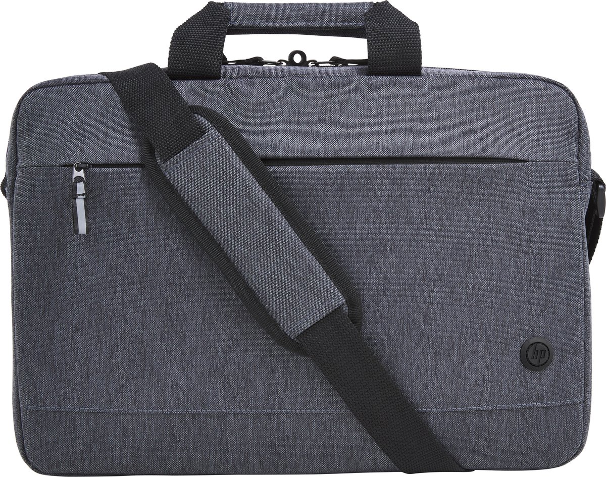 HP Prelude Pro - 15.6" - Laptop Bag