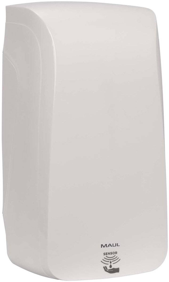 Maul 9530802 9530802 Distributeur de produit désinfectant 1 pc(s)