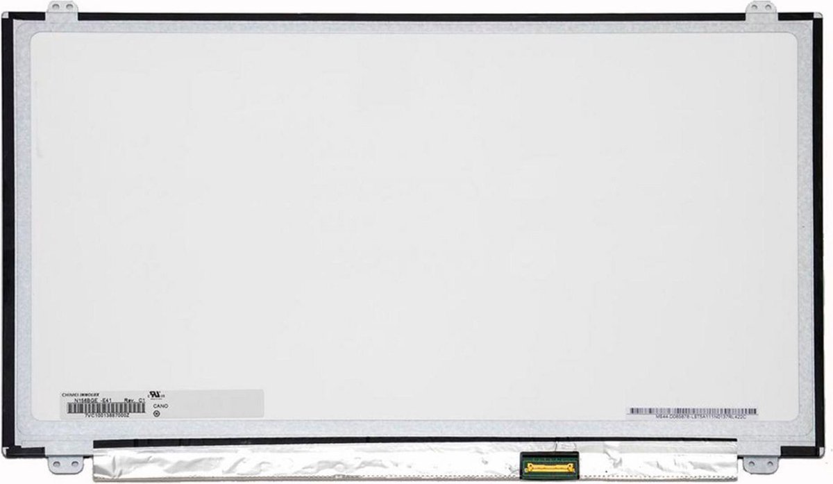 CoreParts MSC156H30-080G #####Anzeige