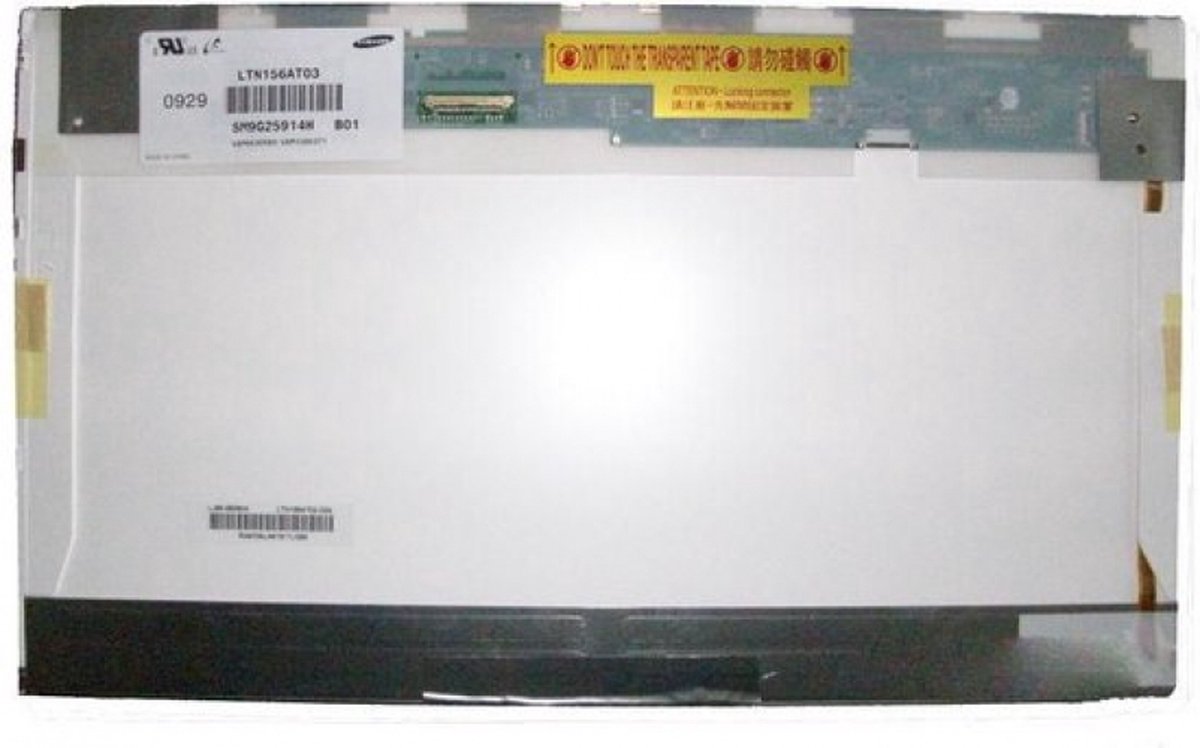 CoreParts MSC156H40-085G #####Anzeige