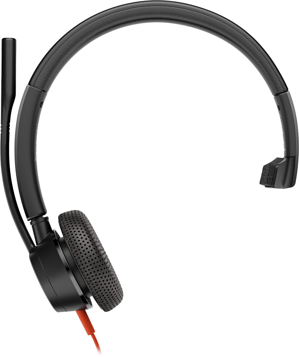 Poly HP Blackwire 3315