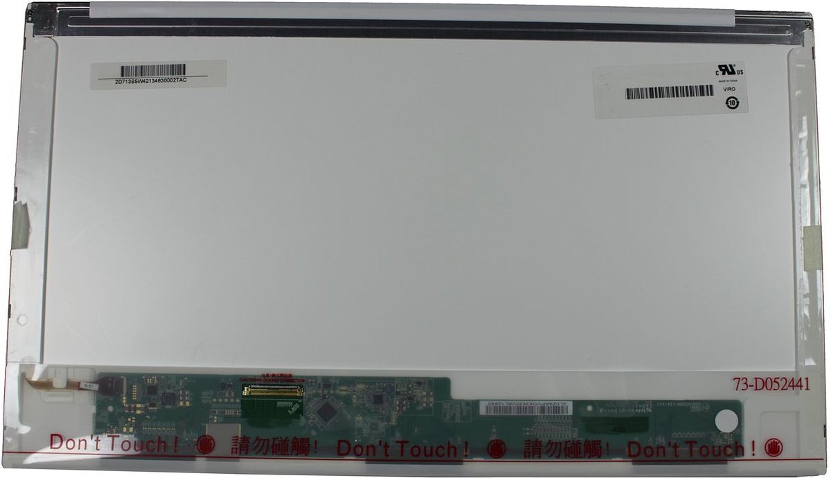CoreParts MSC30445 #####Anzeige