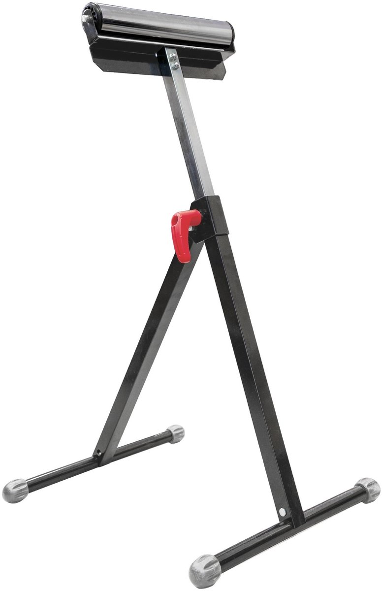 kwb 785910 Support à galets 1 pc(s)