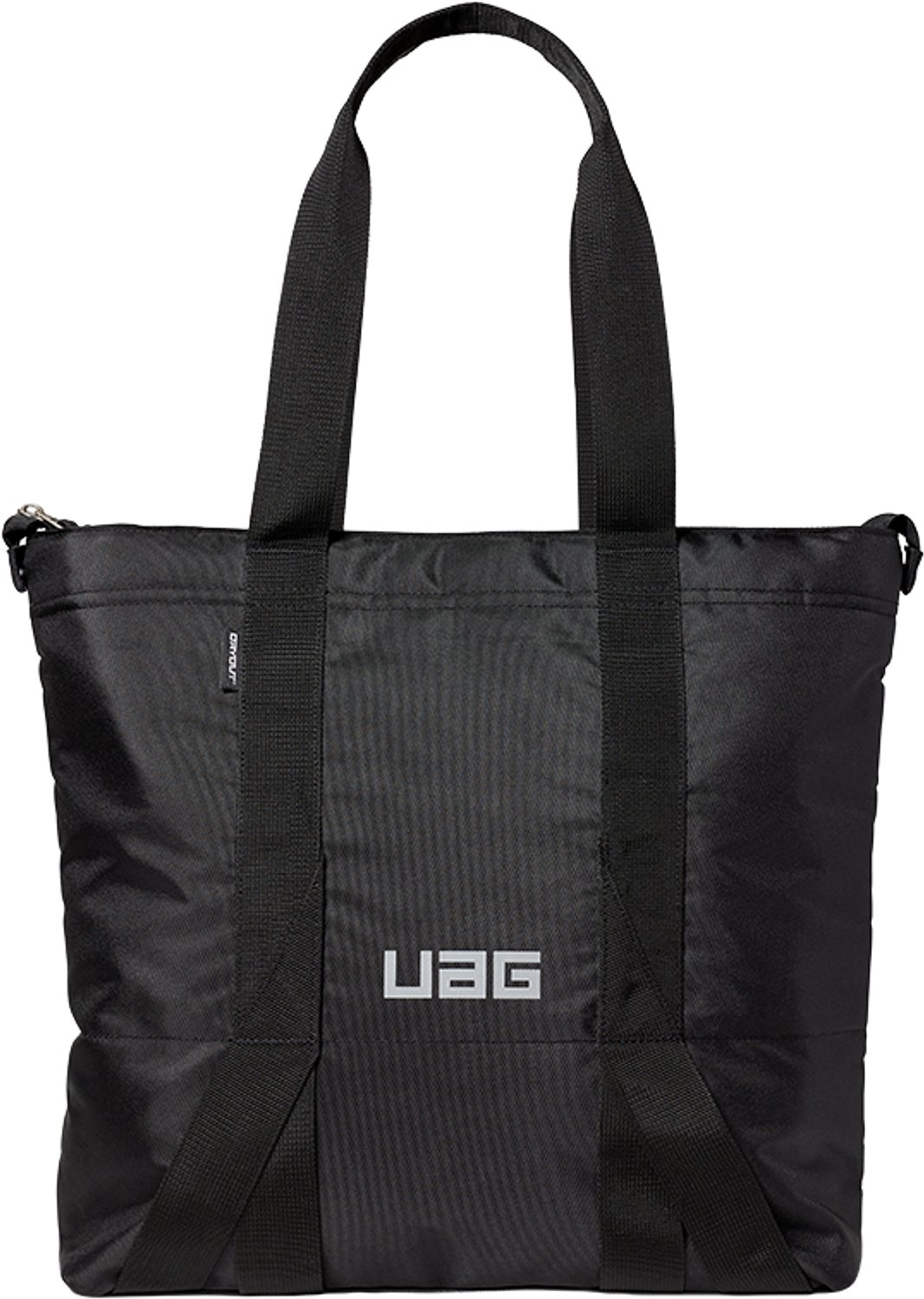 UAG Sacoche DRYOUT Tech Tote Dimension maximale: 40,6 cm (16) noir