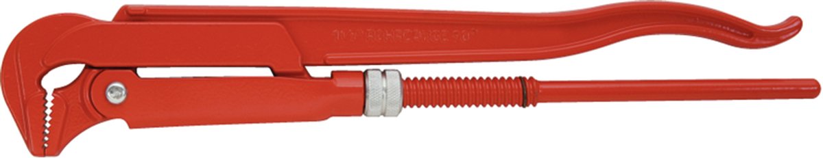 KS Tools 1111500 111.1500 Clé serre-tubes