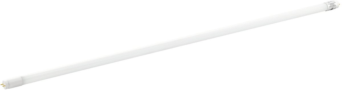 EGLO LED pære T8-RØR L1514 23W 2600LM 3000K G13