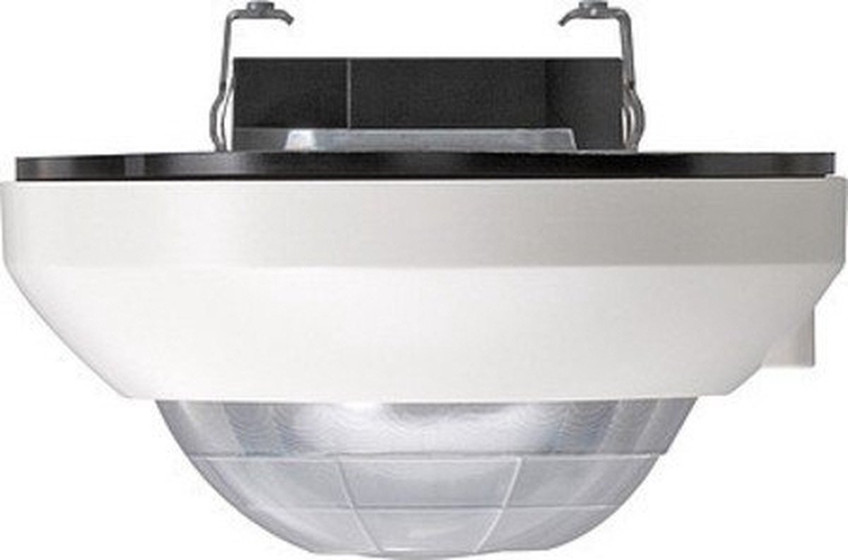 GIRA 210502 Détecteur de présence