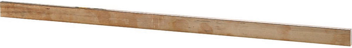 Eaton 051211 Rail en cuivre 1 pc(s)