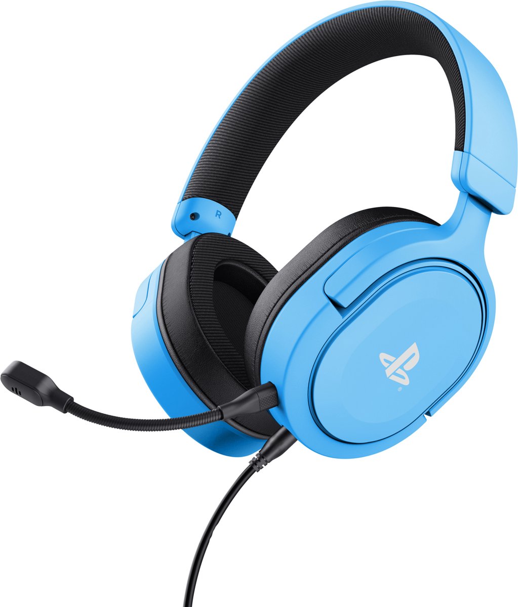 Trust GXT 498B Forta