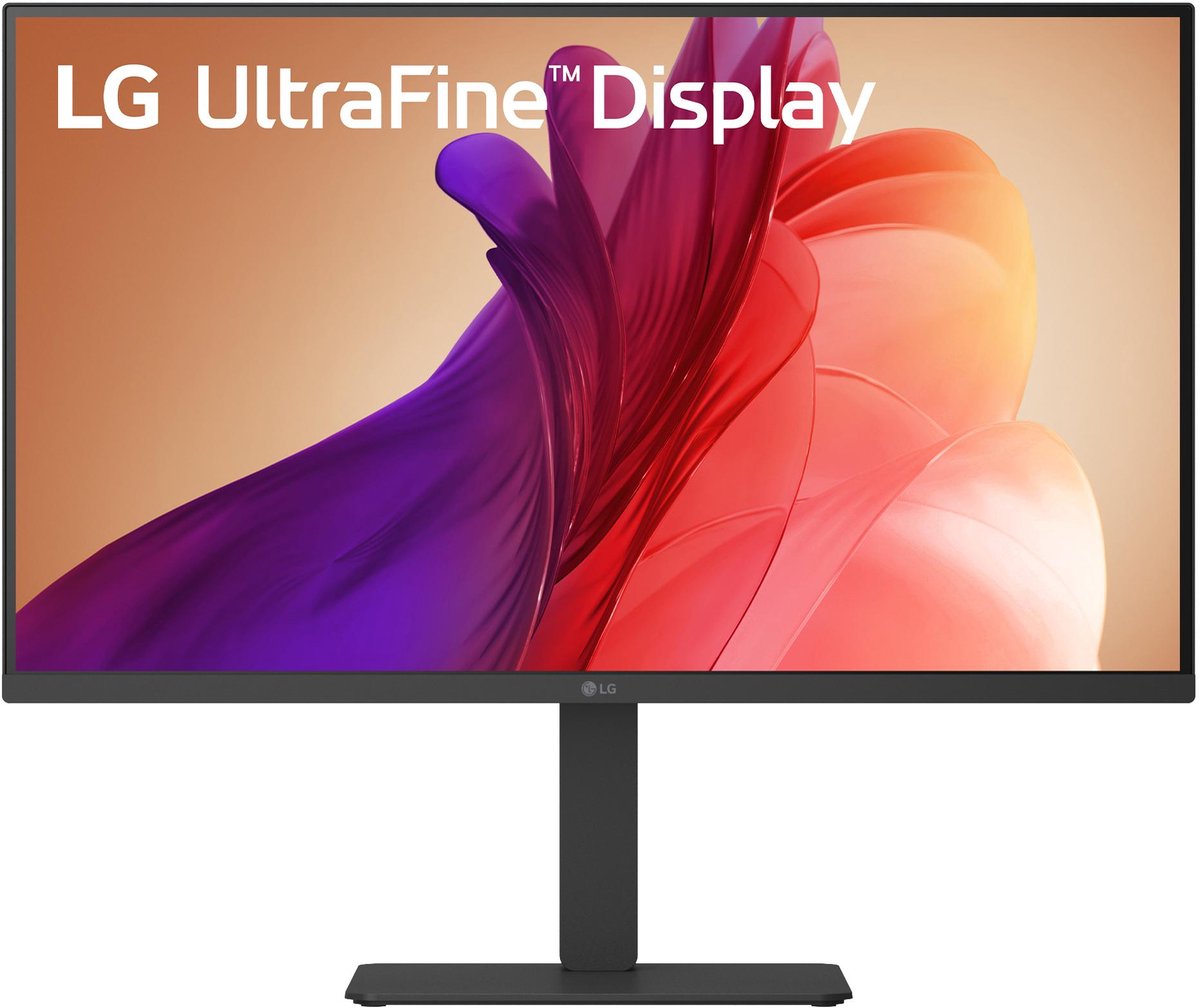 Moniteur LCD LG Electronics UltraFine 32U720A-B CEE E (A - G) 81.3 cm 32 pouces 16:9 5 ms VA LED