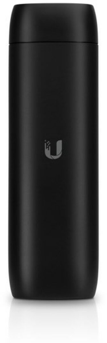 Boîtier de streaming HDMI Ubiquiti Networks UniFi Protect ViewPort HDMI™, RJ45