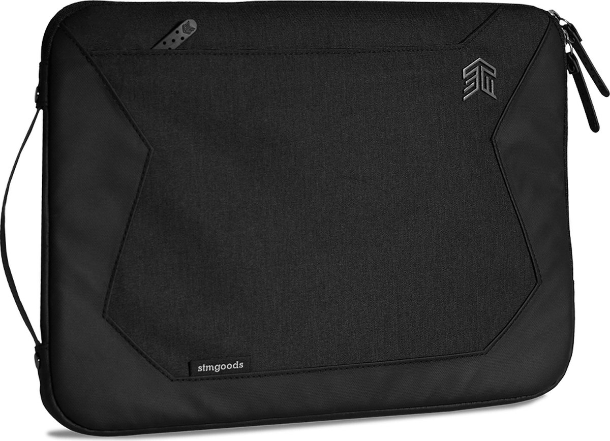 STM Myth - notebook sleeve