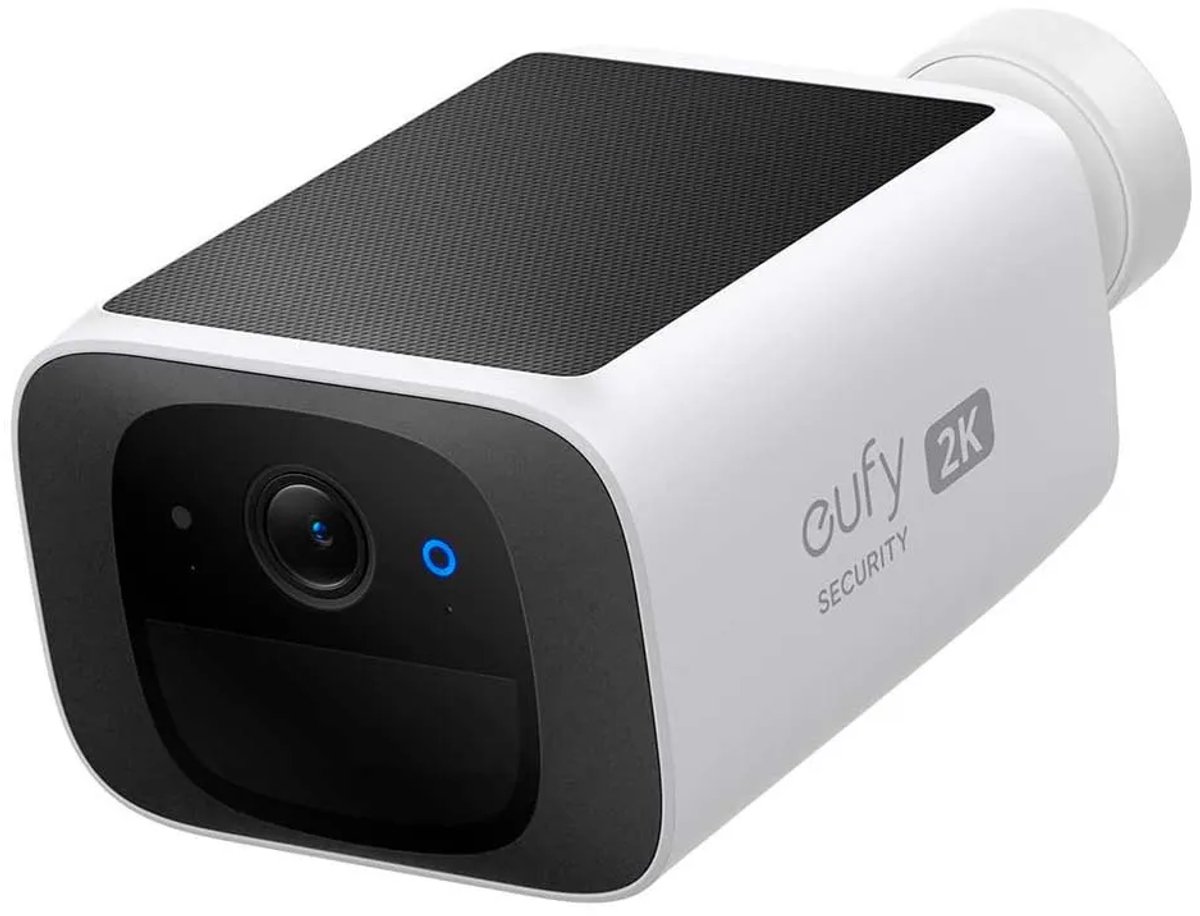 Eufy SoloCam S220