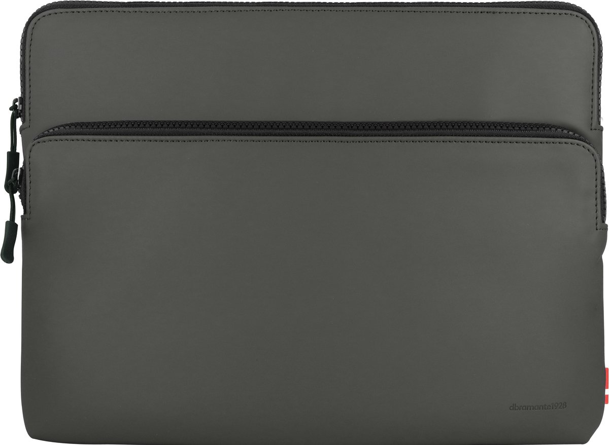 dbramante1928 Oxford Plus