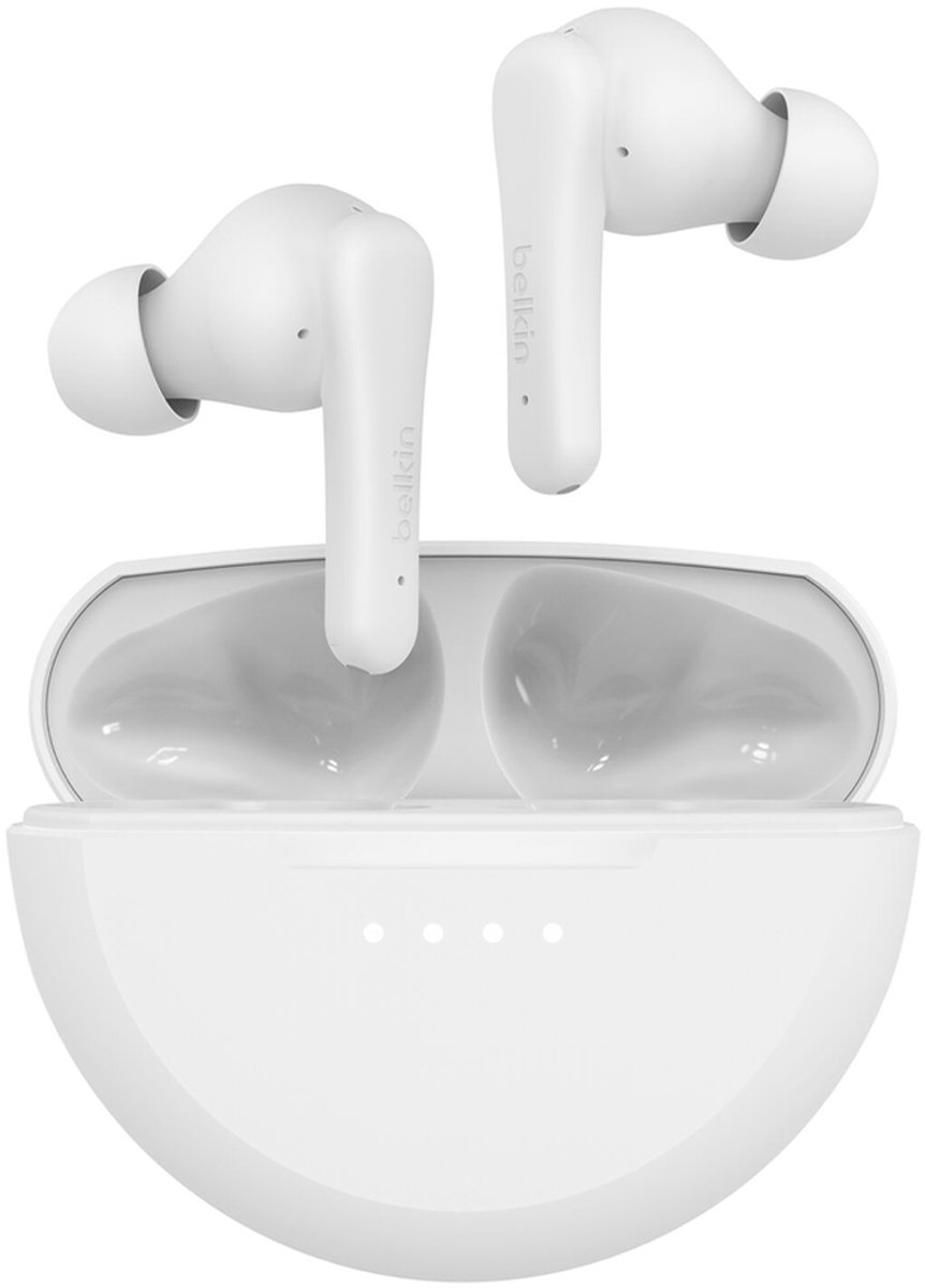 Belkin SoundForm Rhythm