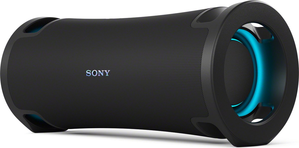 Sony ULT FIELD 7