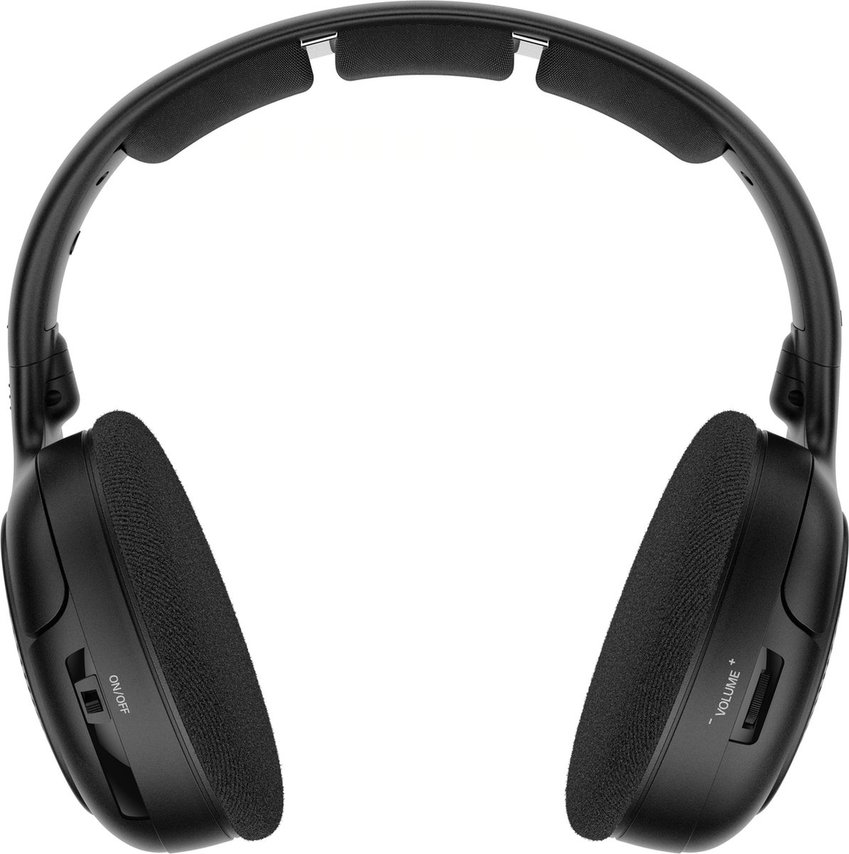 Sennheiser RS 120-W