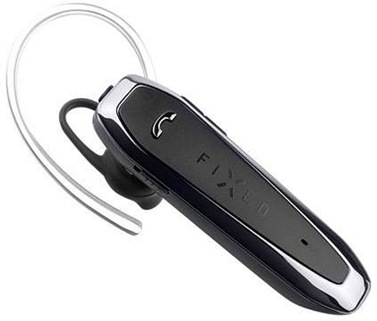 FIXED Talk 2 Trådløst Handsfree Bluetooth Mono Headset
