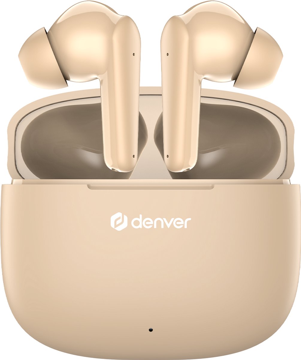 DENVER TWE-48NU