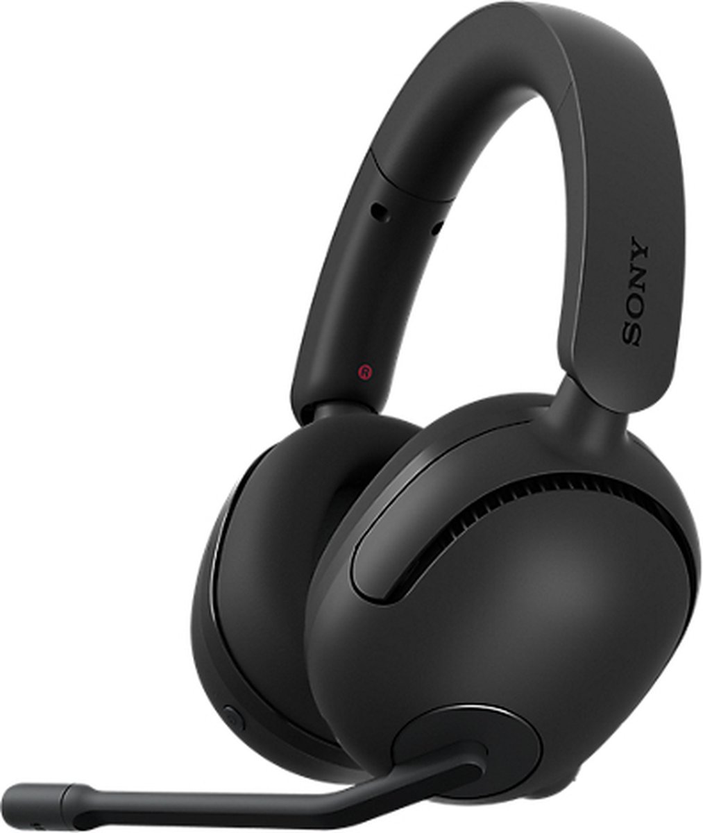 Sony INZONE H5 - headset