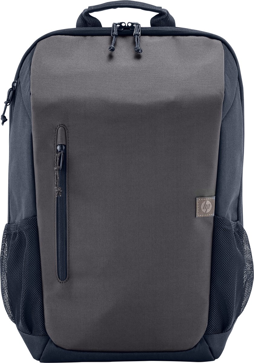 HP Travel 18- 15.6" - Laptop Backpack