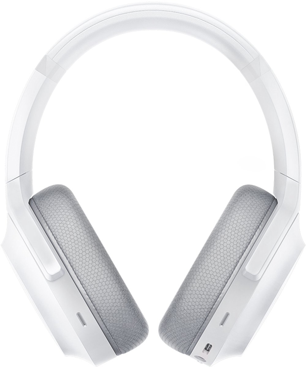 Razer Barracuda - Mercury