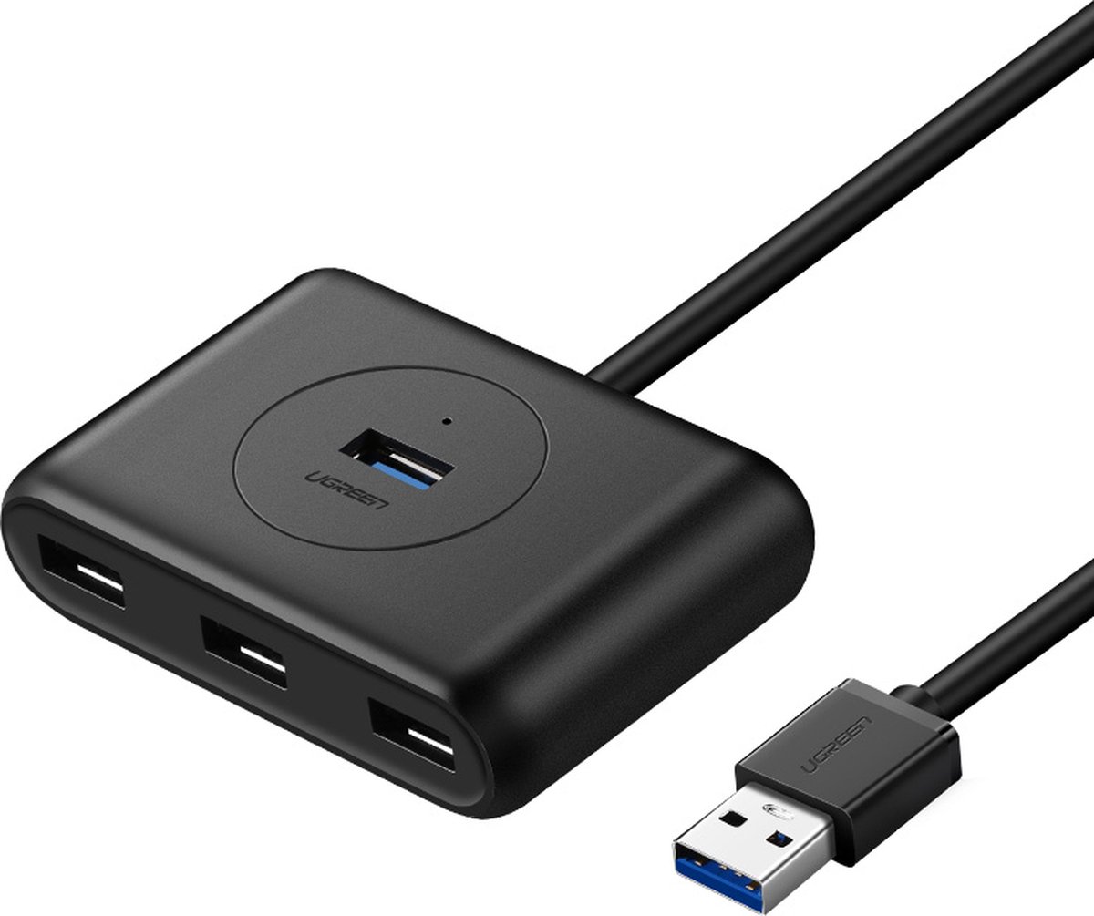 UGREEN 20290 interface hub