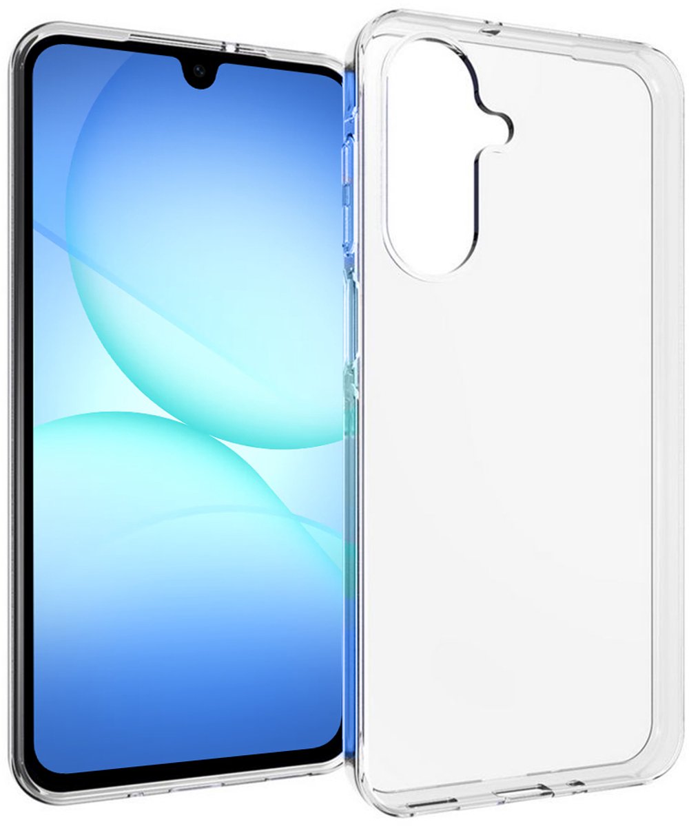 Insmat - back cover for mobile phone