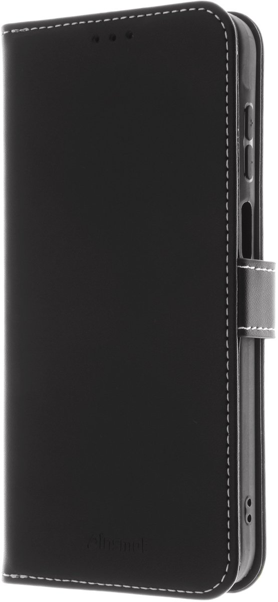 Insmat Exclusive - flip cover for mobile phone