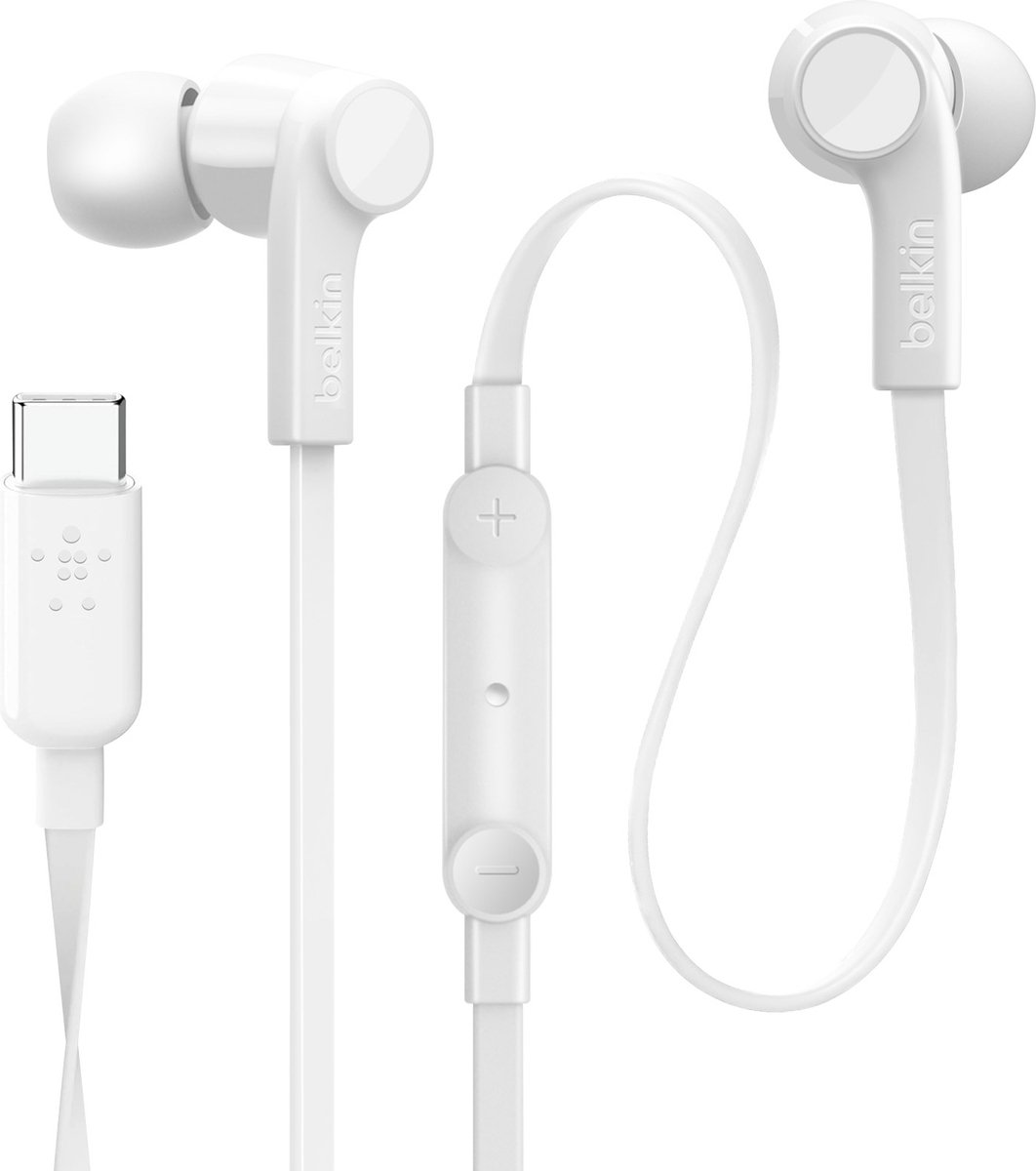 Belkin ROCKSTAR