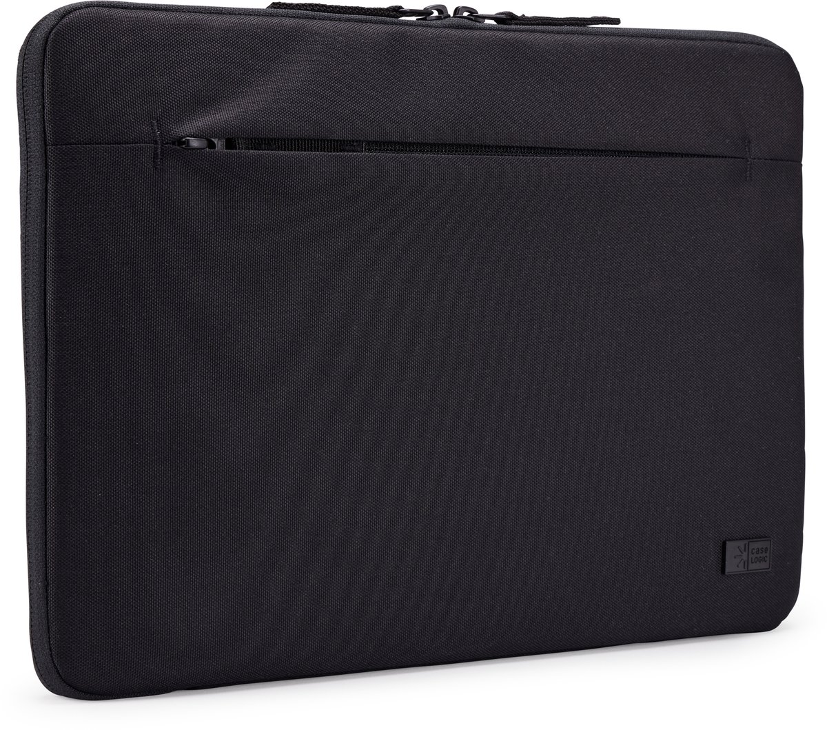 Case Logic Invigo Eco Sleeve 13" - Sort